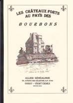 Chateaux forts.jpg